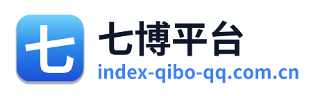 七博平台 Logo